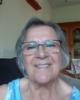 Eileen is single in New Minas, NS CAN