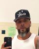 Nicholas is single in Spokane, WA USA