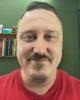 David is single in Gansevoort, NY USA