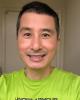 Stud is single in Arcadia, CA USA