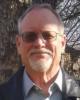 Doug is single in Madison, NC USA