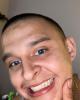 Dontae is single in Prior Lake, MN USA