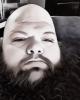 FoxFive is single in Levelland, TX USA