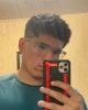 Jiovani is single in Racine, WI USA