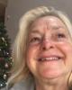 Jeanne is single in Pierrefonds, QC CAN