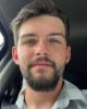 Jake is single in Starkville, MS USA