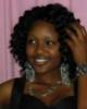 Teisha is single in West Lake Hills, TX USA