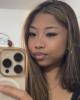 Trina is single in Joliette, QC CAN