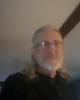 John is single in Alexandria Bay, NY USA