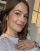 Billie is single in Mechanicville, NY USA