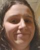 Marissa is single in Mount Orab, OH USA