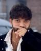 Ajay Reddy is single in Boston, MA USA
