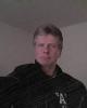 David is single in Anaconda, MT USA