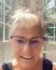 Lori is single in Sussex, WI USA