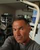 David is single in Azusa, CA USA