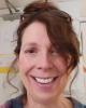 Colleen is single in Quechee, VT USA