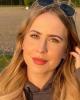 Cristina is single in Baton Rouge, LA USA