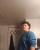 Timothy is single in Kingwood, WV USA