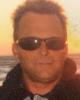 Rob is single in Hemet, CA USA