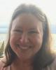 Mary is single in Leonardtown, MD USA
