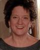 Mary is single in Riverbank, CA USA