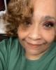 Gloria is single in Uniontown, PA USA