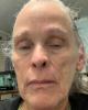 Juli is single in Fairview, TN USA