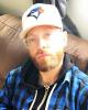 Daniel is single in Brampton, ON CAN