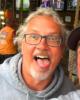 Arthur is single in Niceville, FL USA