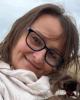 Barbara is single in Farmersburg, IA USA