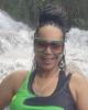 Carol is single in Cartersville, GA USA