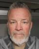 Shay is single in Clifton, TN USA