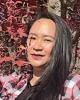 Ann is single in Port Alberni, BC CAN