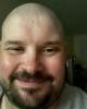 Aaron is single in Barboursville, WV USA