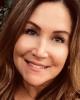 Lia is single in Madison, CT USA