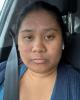 Jennifer is single in Scarborough, ON CAN