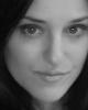 Lisa is single in Ridge, NY USA