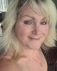 Diane is single in North Branford, CT USA