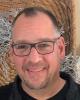 Eric is single in Sutton, MA USA