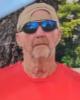 Roy is single in Tiro, OH USA