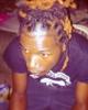 Paul is single in Anacostia, DC USA