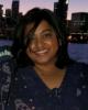 Vee is single in Toronto, ON CAN