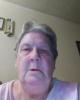 Peggy is single in Gate City, VA USA