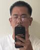 Edward is single in Simi Valley, CA USA