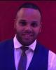 Mel is single in Belleville, NJ USA