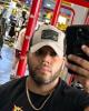 Mel is single in Belleville, NJ USA