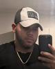 Mel is single in Belleville, NJ USA