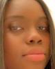 Nataja is single in Chicago, IL USA