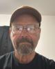 Duane is single in Anderson, CA USA