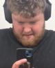 Shawn is single in Wheatland County, AB CAN